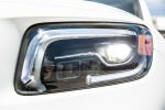 2020 Mercedes-Benz GLB 250 Headlight